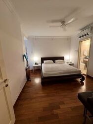 Villa Azura (D10), Condominium #611178941